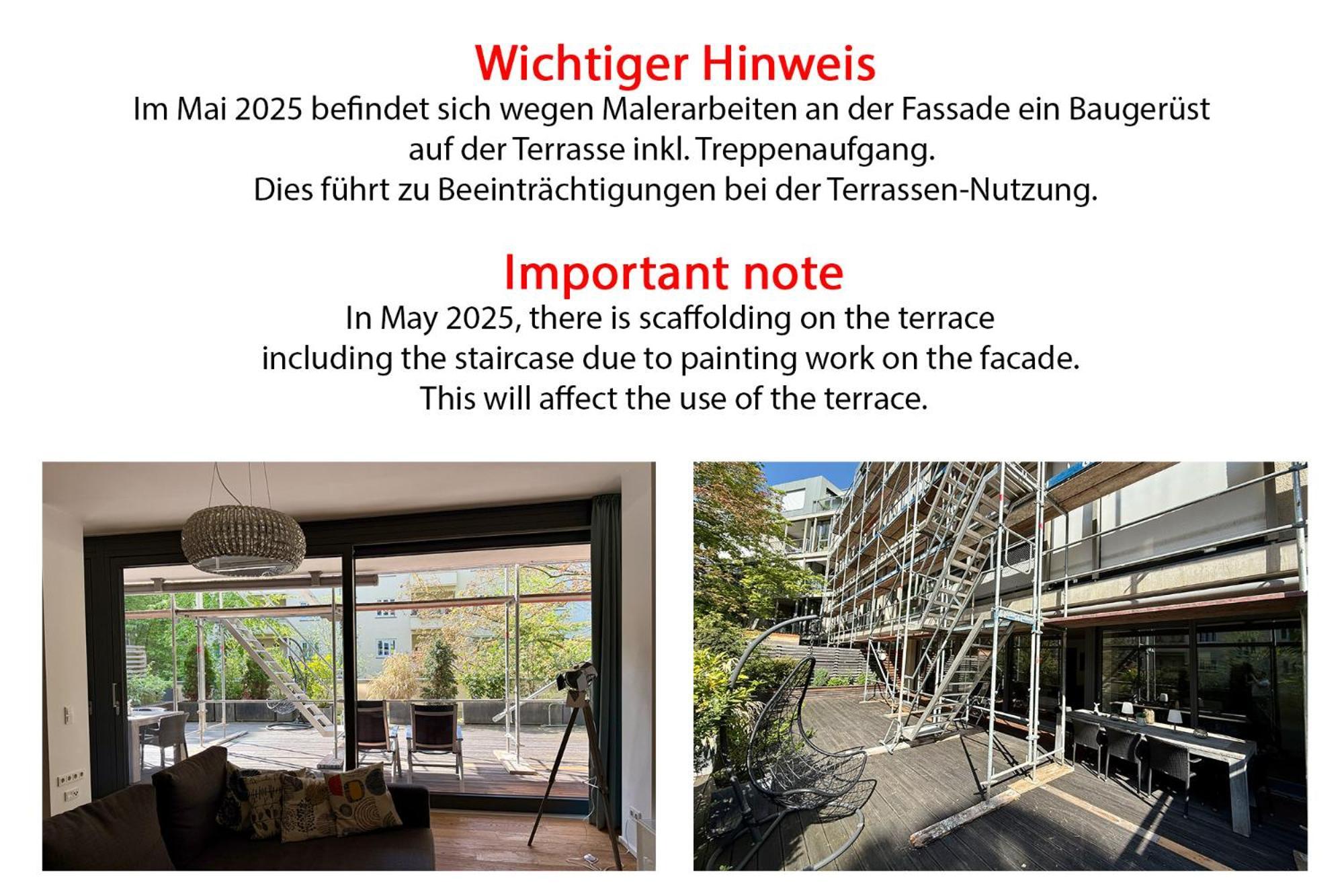 Cassel Loftss - Comfort Apartment - Barrierefrei - 112Qm Offenes Wohnen - Grosse Terrasse Zewnętrze zdjęcie